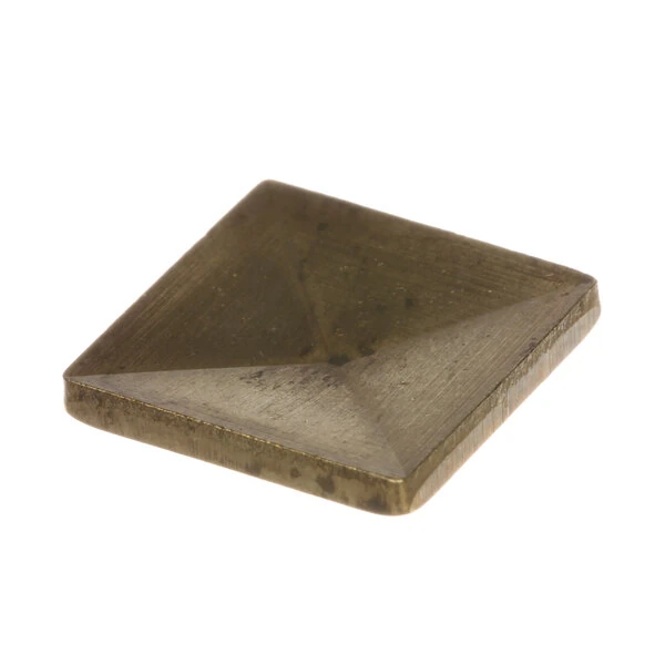 Hobart 00-005465 Washer