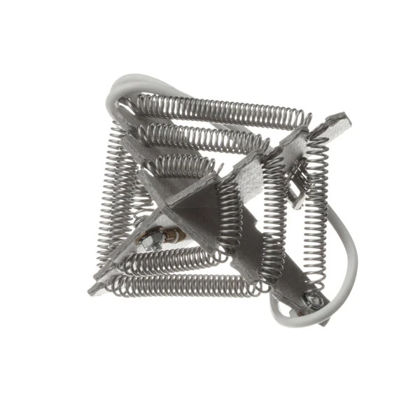 World Dryer 213 Element