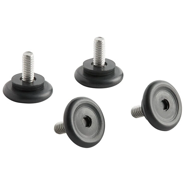 Shop All Lancaster Table & Seating Parts
