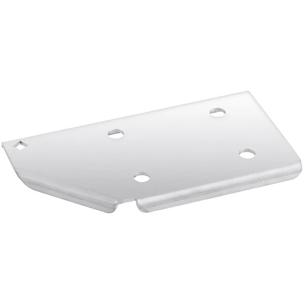 Hinges and Hinge Hardware