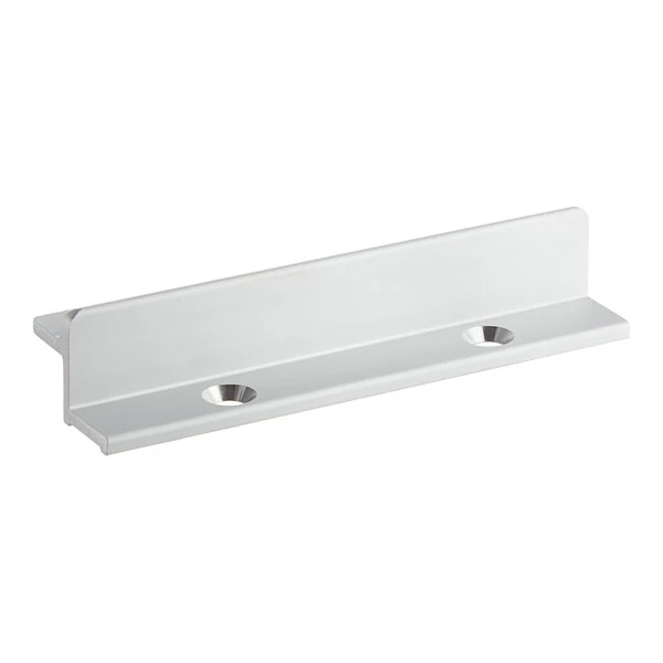 Beverage-Air 107-430C-05 Replacement Cutting Board Retainer