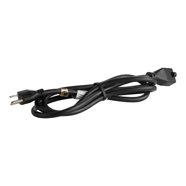Frymaster 8071224 Cordset 120v Fb Fltr Ljs