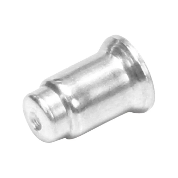 Blodgett 54152 Orifice,Lp(.0115)
