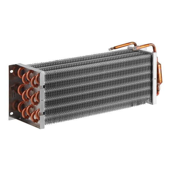 Avantco 17810400 Evaporator Coil for GDC-9F Series