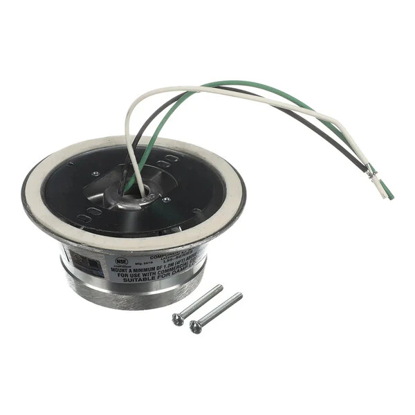 Component Hardware L55-1004-CSA 100W Surface Mount Csa Approved Incandes
