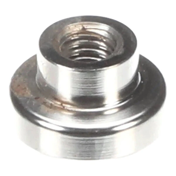 Bizerba 000000038019687000 Bolt