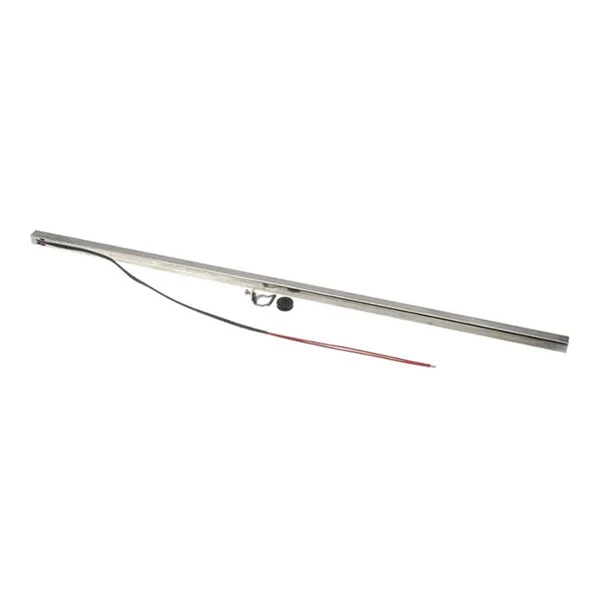 Heat Seal 6137094 Heat Bar 120V