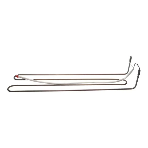 Arctic Air 69542 Defrost Heater