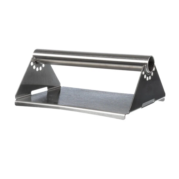 Marshall Air 148138 Patty Press