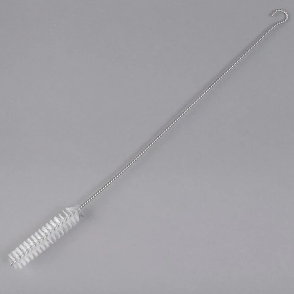 iSi 2241001 Cleaning Brush