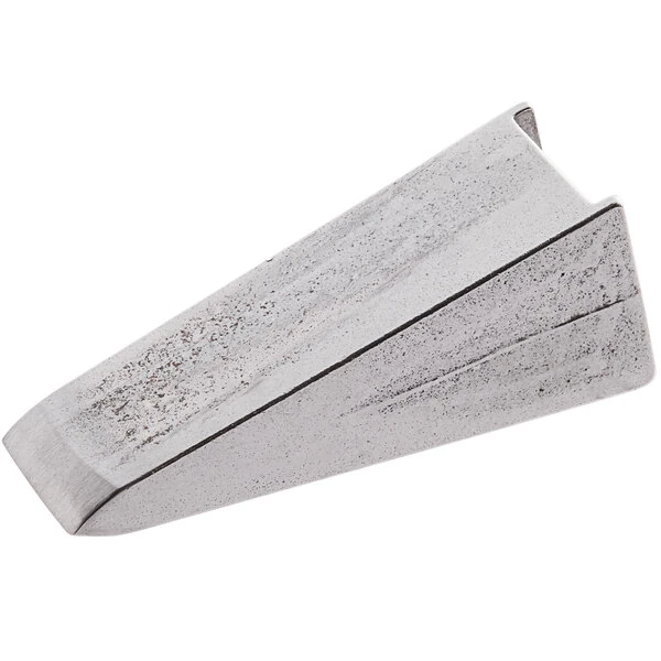 Shop All Garde Parts