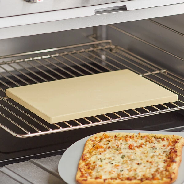 Pizza Stones