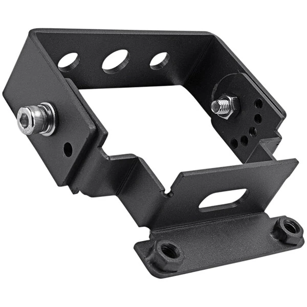 TCP Elements LED Area Light Trunnion Mount TALTRUNNION