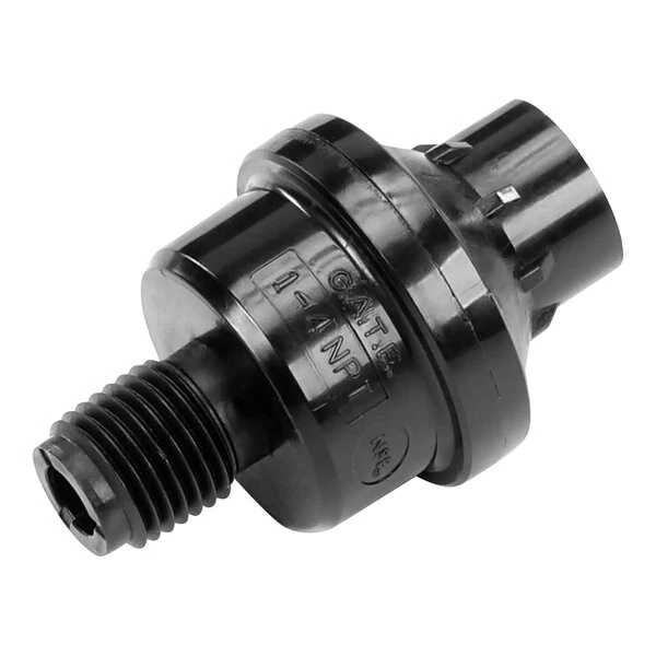 Blodgett 54494 Kit,Flow Valve #71 Orifice