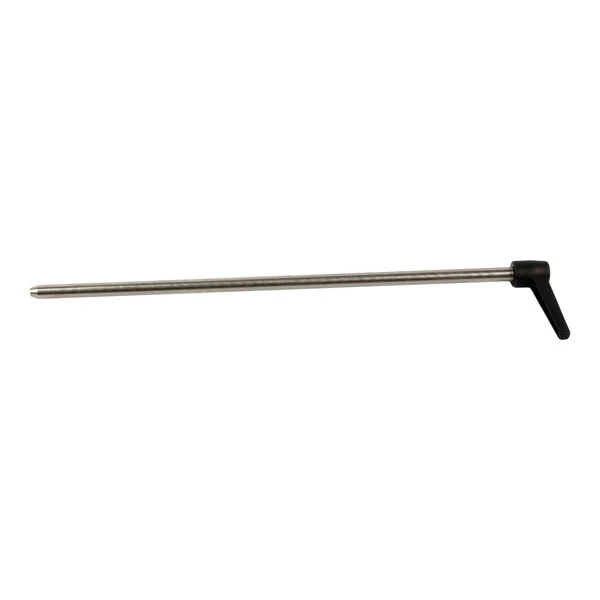 Sammic 2059309 Hinge Shaft