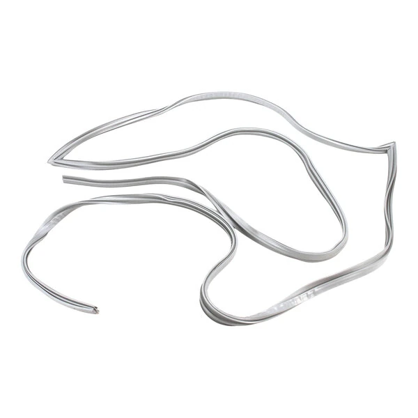 Norlake 77932 48X78 Lh Mag Door Gasket