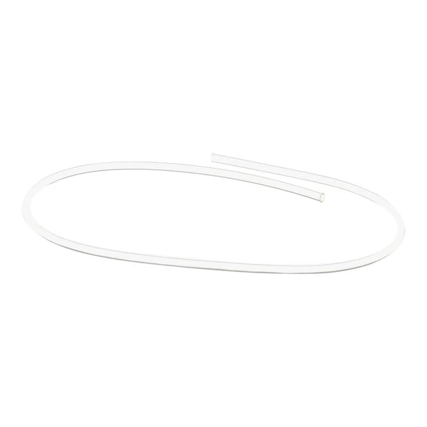 Edlund H028 Hose, 1/4 Od Clear