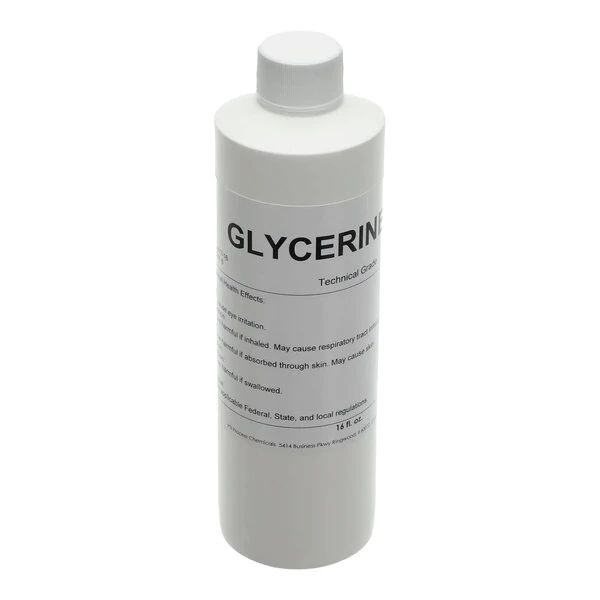 Ice Machine Cleaners and Sanitizers