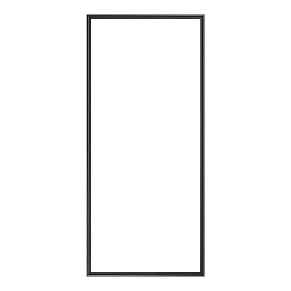 Estella 348GSKT17889 Door Gasket for MCC220