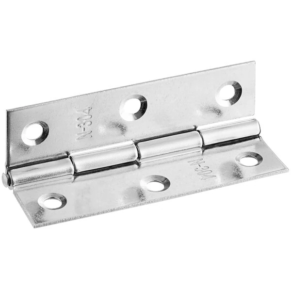 17815771 Hinge