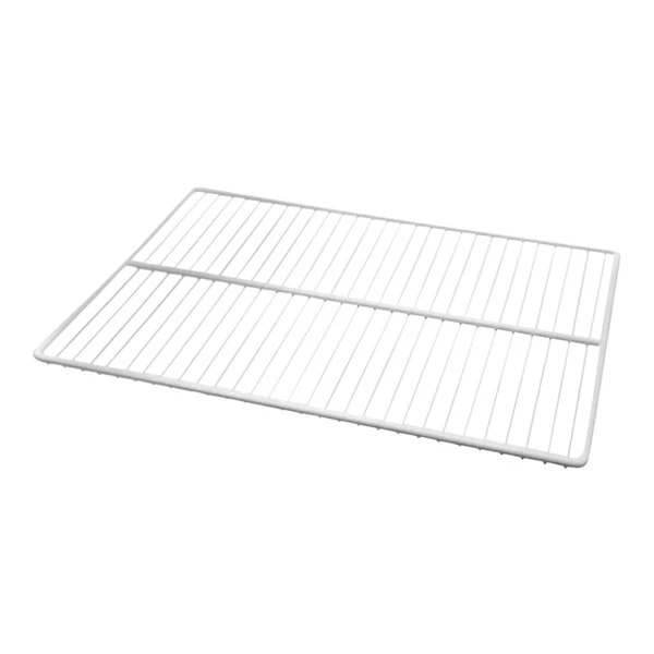 Shop All Traulsen Parts