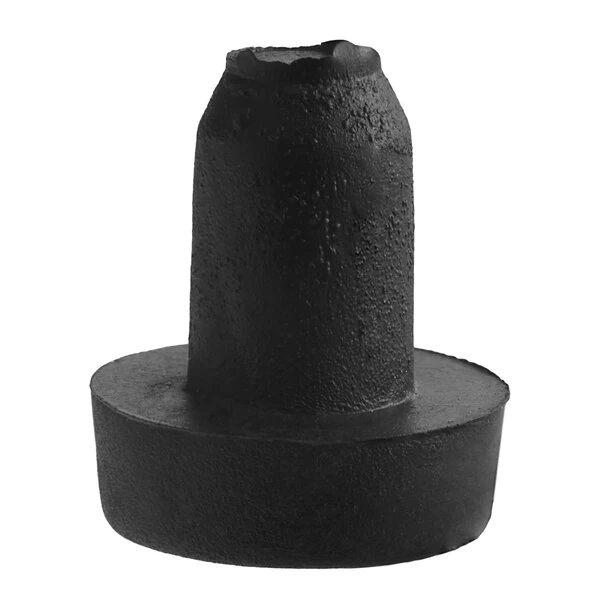 Estella 348IB4306400 Rubber Foot for CG2