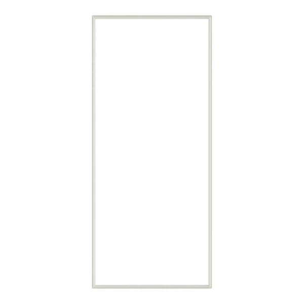 Galaxy 177GSKTGRI18 Gasket for GRI-18-RW and GRI-18-FW