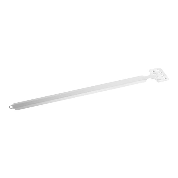 Cooking Performance Group Cleaning Paddle for HSIO-H and HSIO-H-2