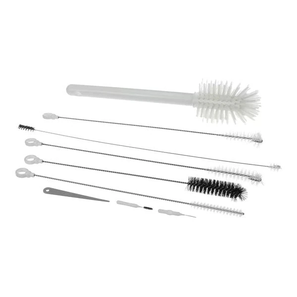 Carpigiani IC193-028542 Brush Kit