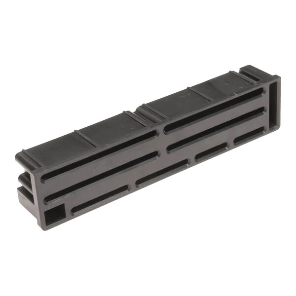 Edlund I013N Insert, Kr-698, 699, 700