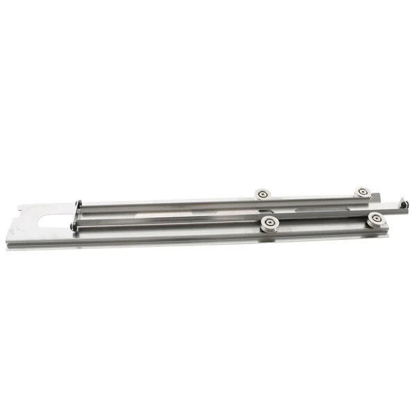 Norlake 149814 Right Side Rail Drawer Roller