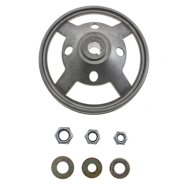 Electrolux Professional 33105 Pulley