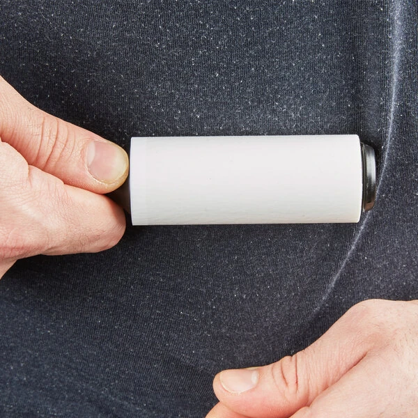 Lint Rollers