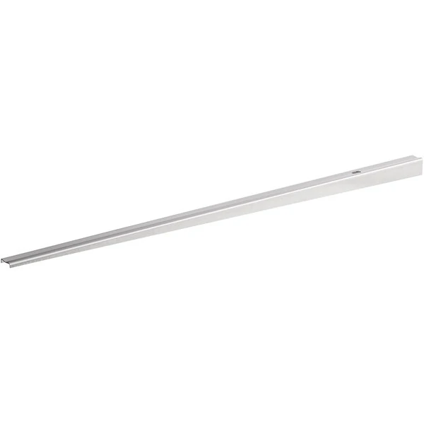 Avantco 17810287 Bottom Door Track