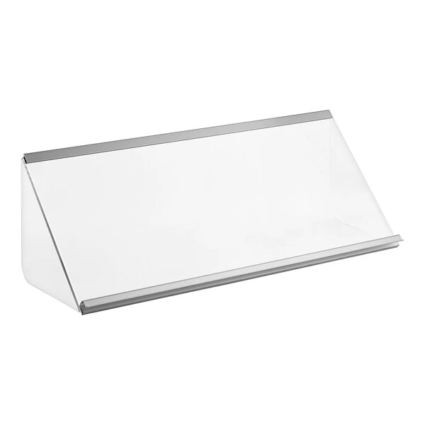Avantco 17812830 Lid Assembly for CPW-88-HC and CPSS-88-HC
