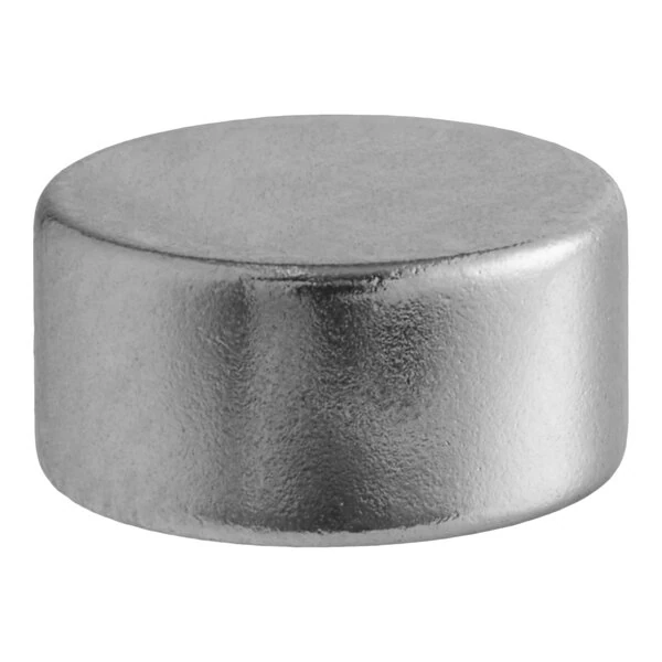 Estella 348LF1010004 Magnet for CG4 and CG2