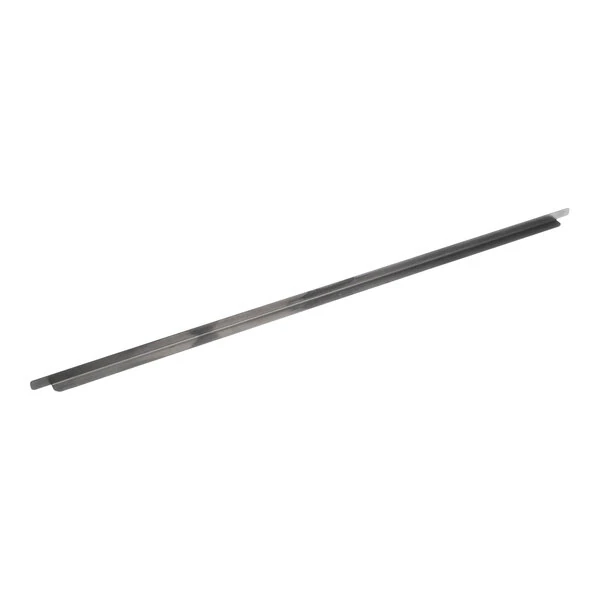 Delfield 409-ALS-0037-S Divider,Bar,Pan