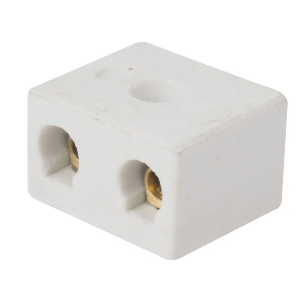 Avantco 177EGTERMNL1 Terminal Block