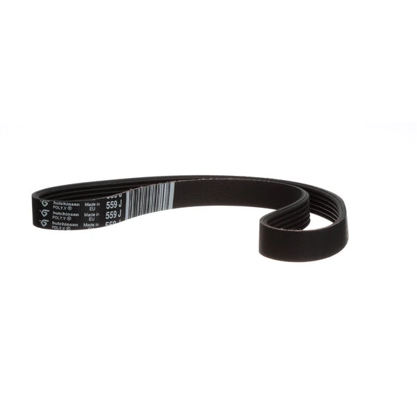 Electrolux Professional 33106 Belt, Poly V 559 J6