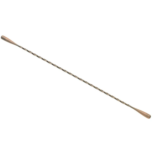 Cocktail Stirrers