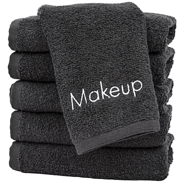 Washcloths