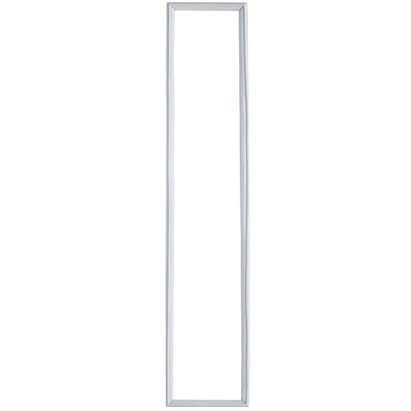 Avantco 178GSKT11148 Drawer Gasket for CBE-48-HC