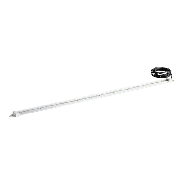 Avantco 18933399 Top LED Light for BMAC-26HC and WMAC-26HC - 12V