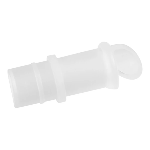Bunn 25736.0000 Dispense Tip for Hot Beverage Dispensers