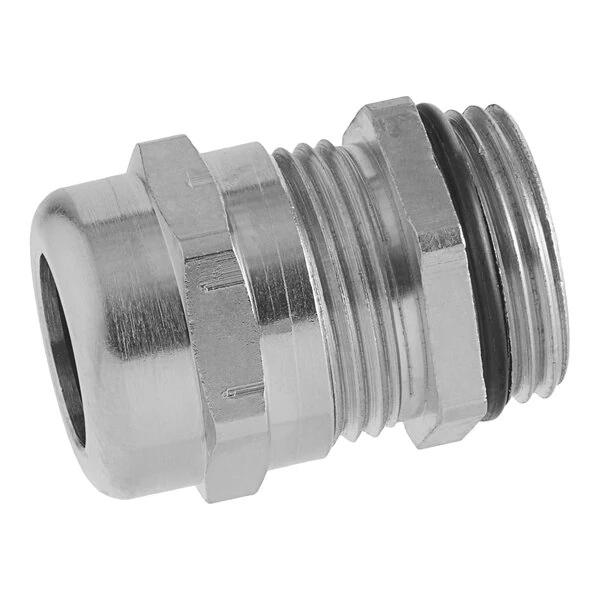 Estella 348LF1010063 Strain Relief for CG2 and PEM9