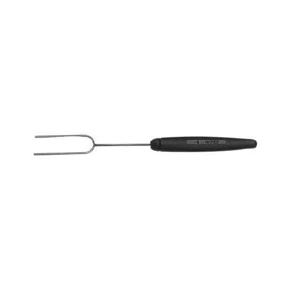 Matfer Bourgeat 3 1/2" Chocolate Fork 262021