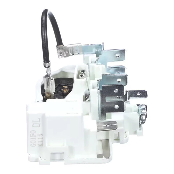 Arctic Air 69553 Start Component Kit