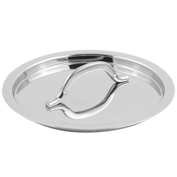 Bon Chef 60299COVER Classic Country French Collection 7 inch Cover