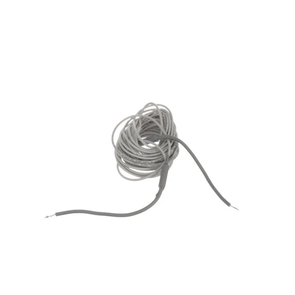 Bally 088549 Door Frame Heater