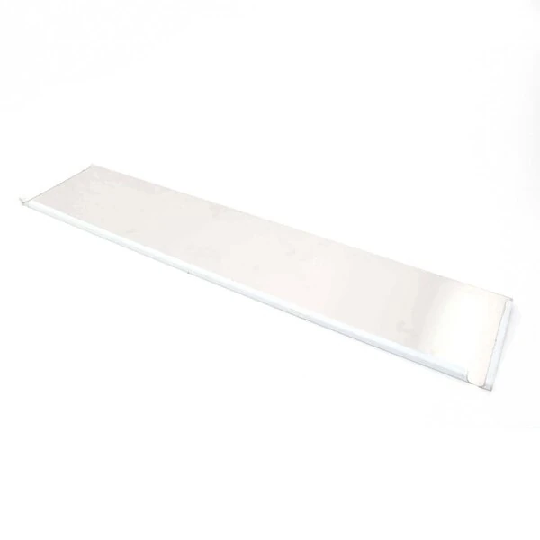 Randell RP LID048 Lid For 8148n